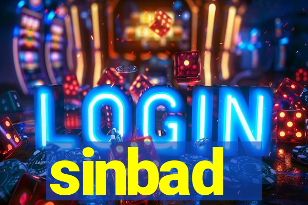 sinbad - a lenda dos sete mares online dublado